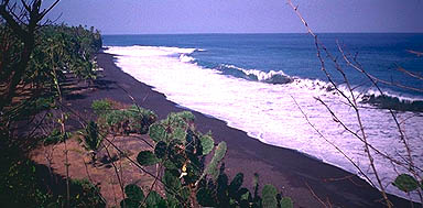 Bali Bali Bali Bali Bali Bali Bali Bali black sand beach