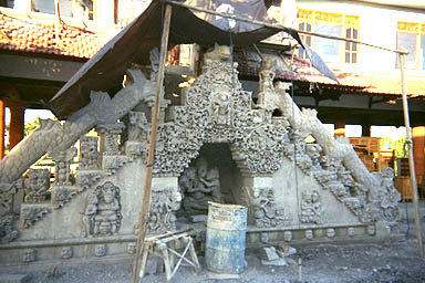 Bali Bali Bali Bali Bali Bali Bali Bali carving