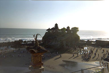 Bali Bali Bali Bali Bali Bali Bali Bali tanahlot