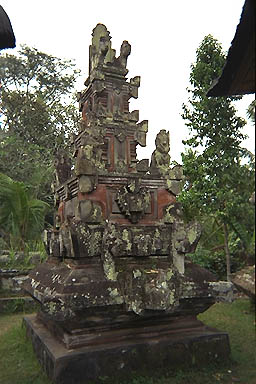 Bali Bali Bali Bali Bali Bali Bali Bali temple 