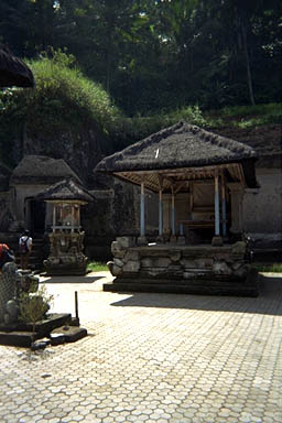 Bali Bali Bali Bali Bali Bali Bali Bali temple 