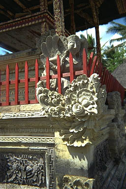 Bali Bali Bali Bali Bali Bali Bali Bali temple 