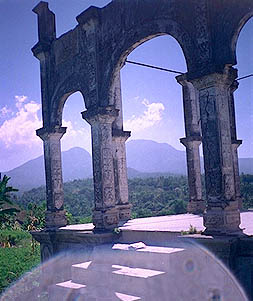 Bali Bali Bali Bali Bali Bali Bali Bali tirtaganga/ujung arch